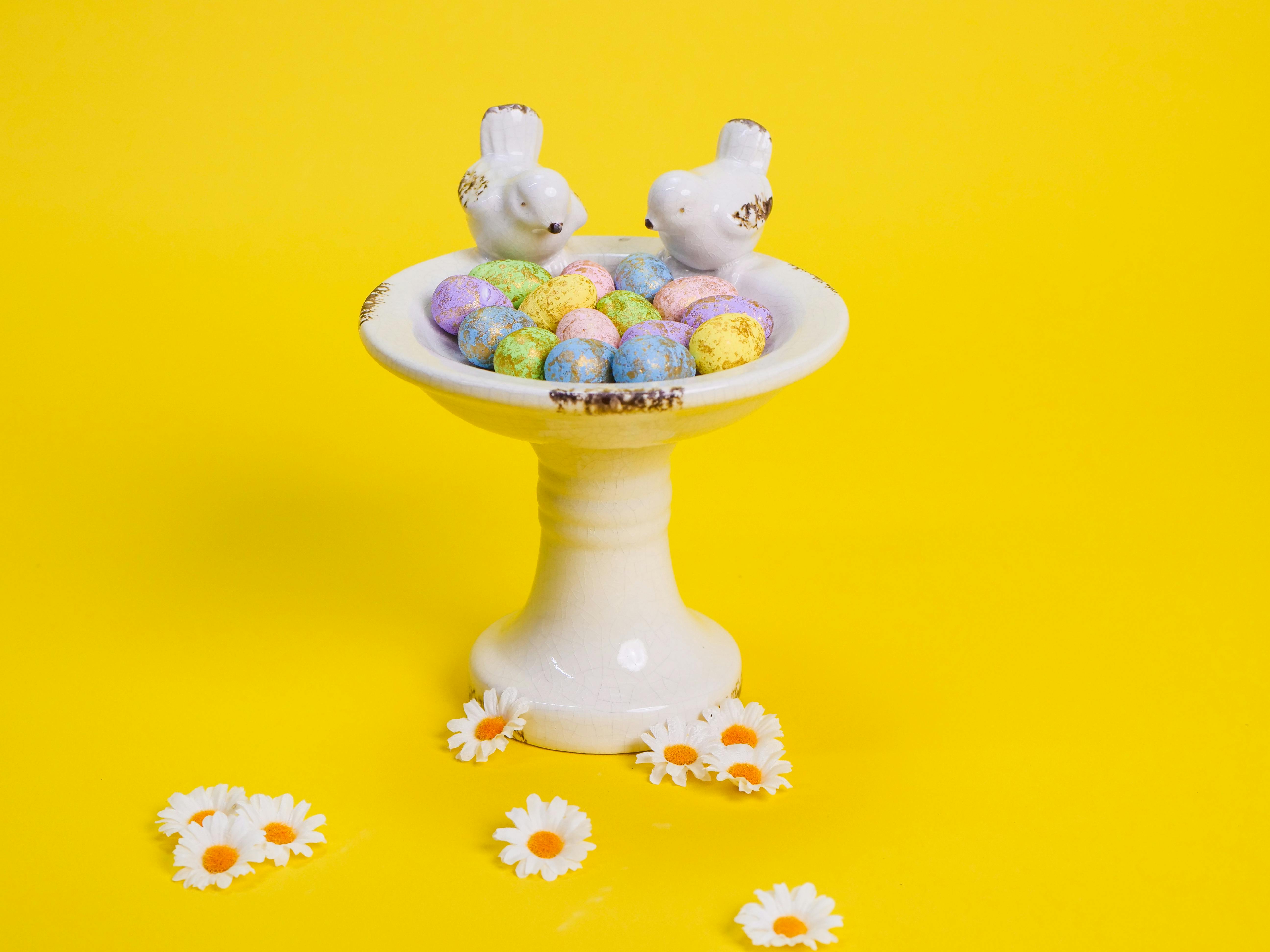 元宵過後，生活的新篇章即將展開