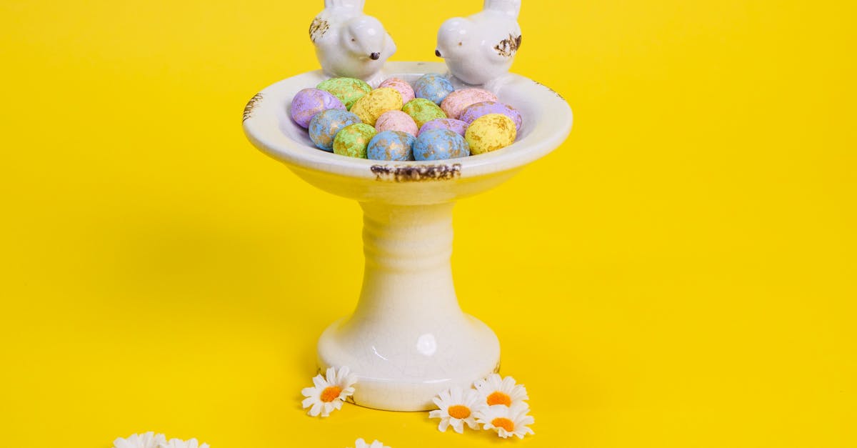 元宵過後,生活的新篇章即將展開