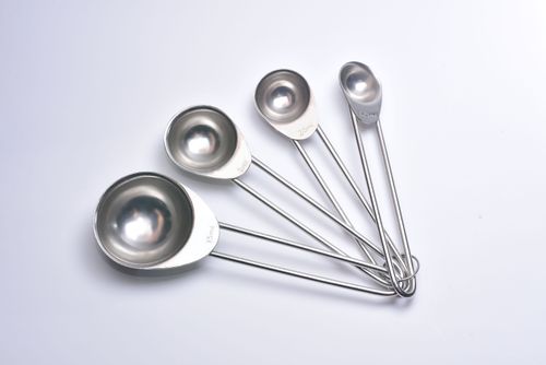 Free stock photo of kitchenwares, measure, nutrition Stock Photo