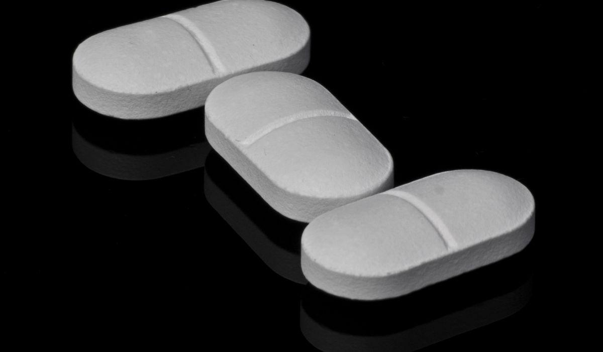 citrate de magnesium utilisation quotidienne