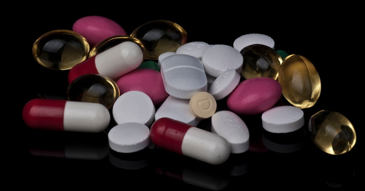 Medicines for Europe Urges Biotech Act Reforms to Fill Biosimilar Gap