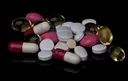 TERN-601 Oral Weight Loss Pill: What the Phase 2 Clinical Trial Shows