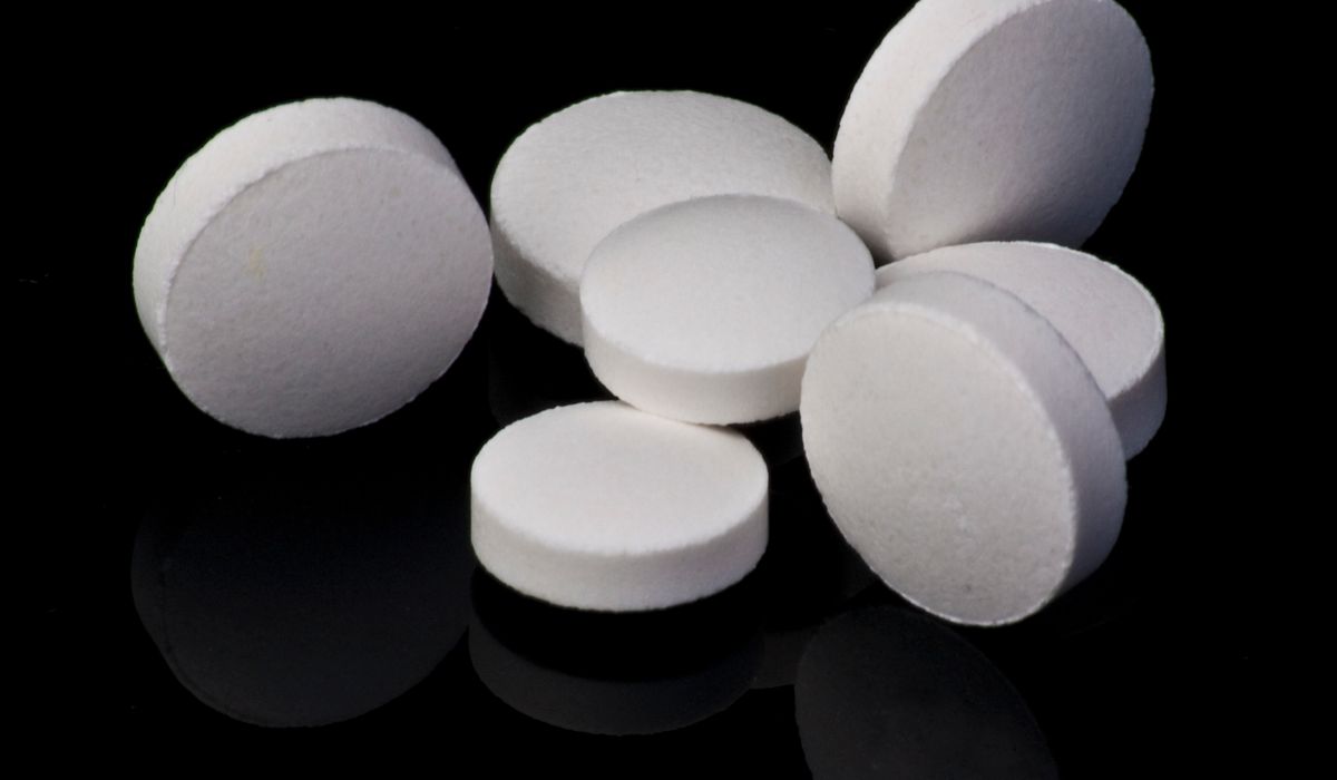 citrate de magnesium precautions et conseils