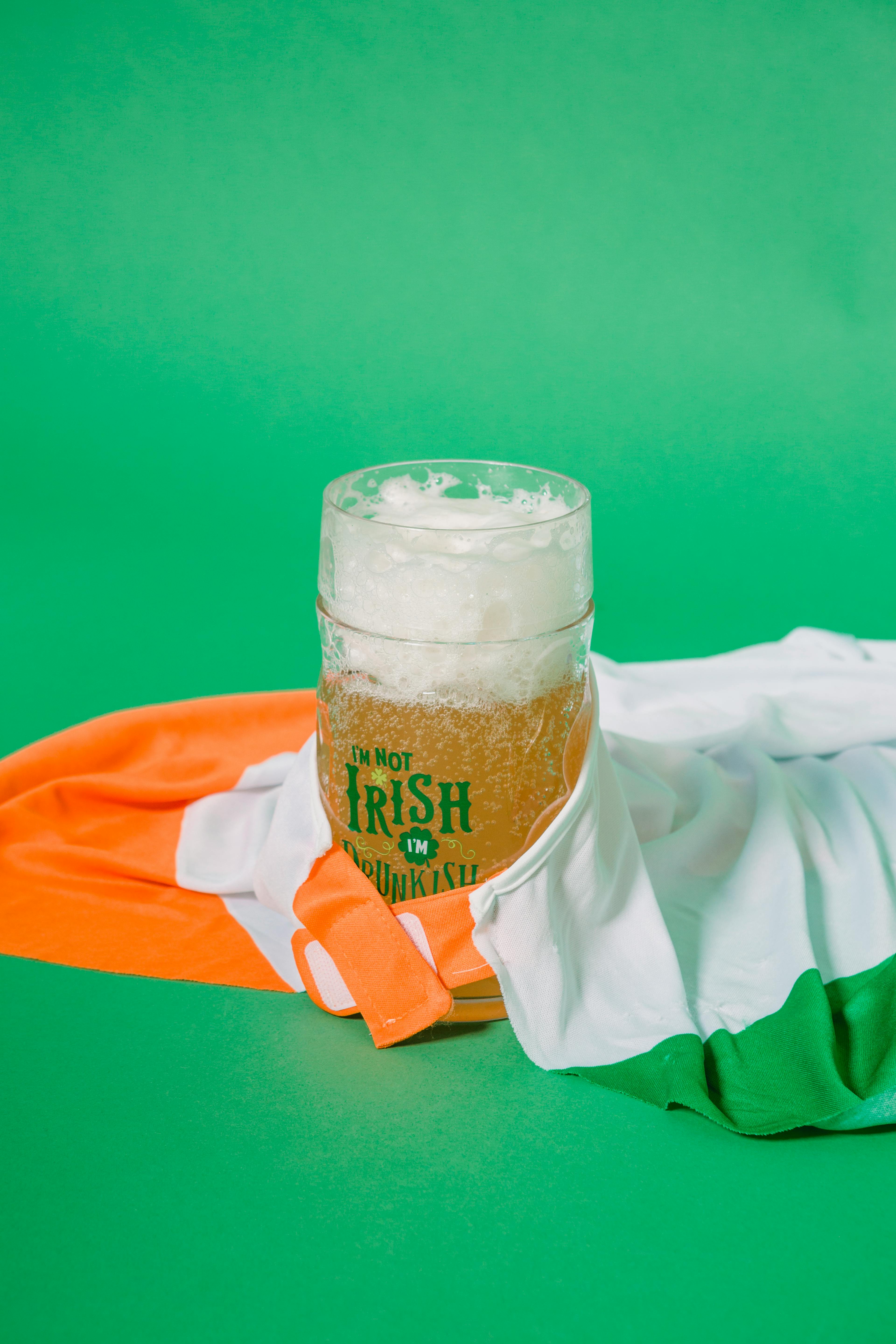 Photo by Laura Tancredi