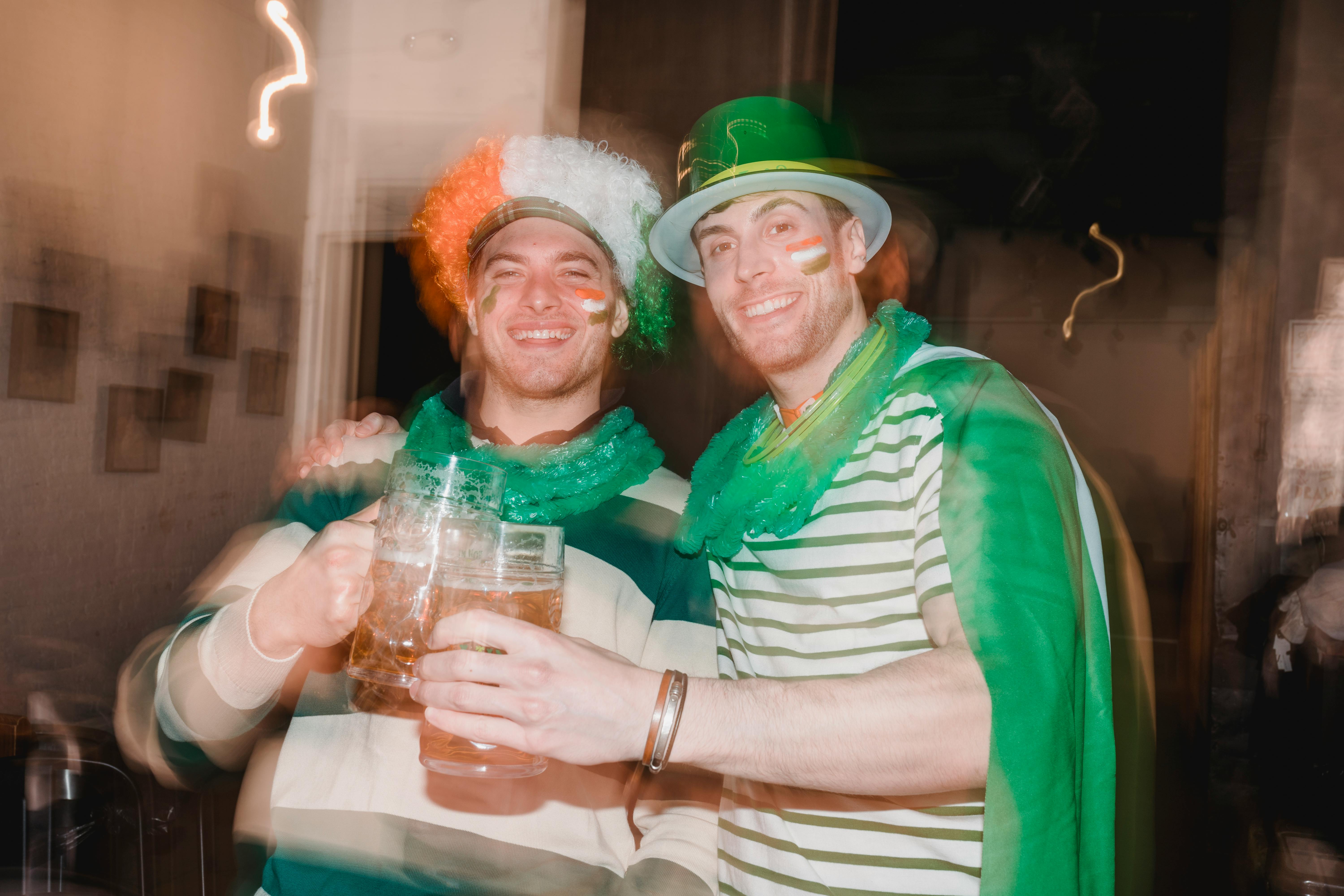 Disfruta del Beerfest: cerveza y diversión en un solo lugar