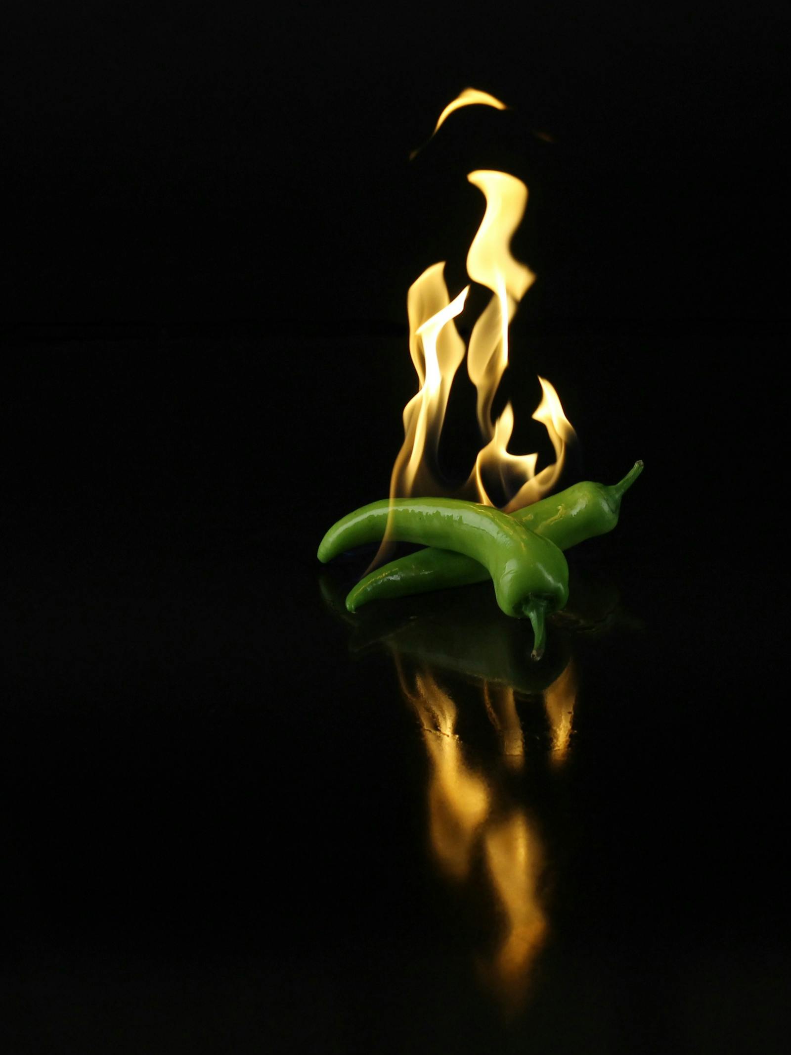 Spicy Food Photos, Download The BEST Free Spicy Food Stock Photos & HD