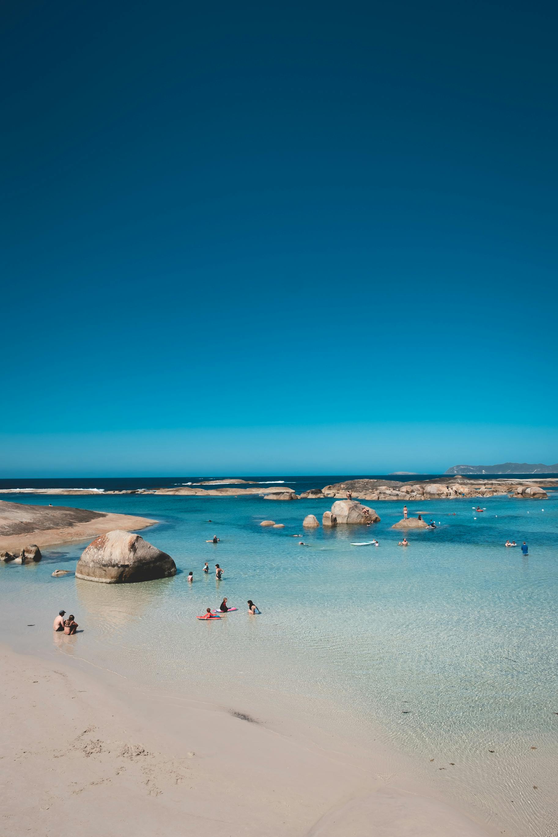 Photo by Lachlan  Ross