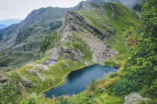 Imagine de stoc gratuită din apă, cer, cer senin