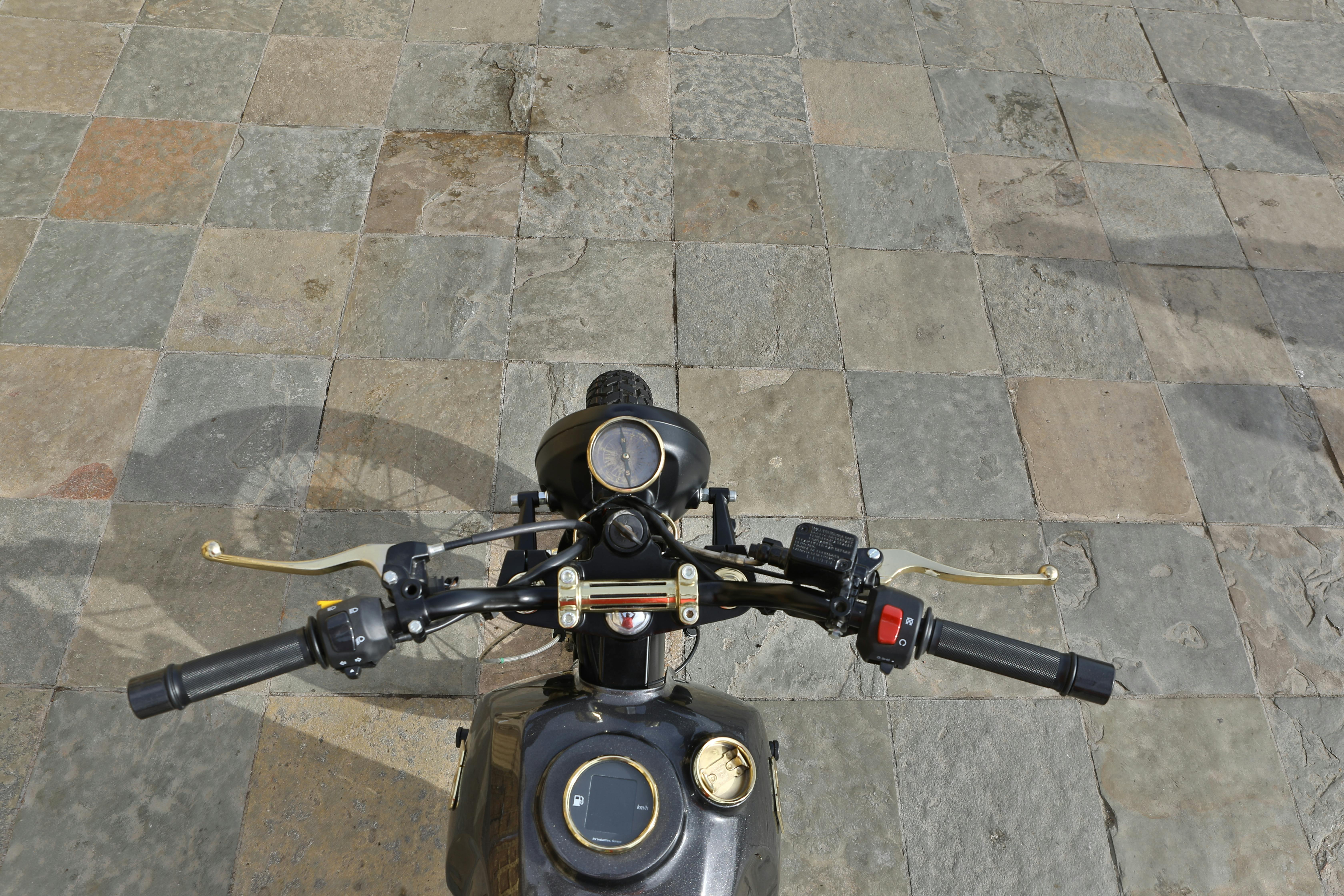 Smoothie Zutaten für Sportler