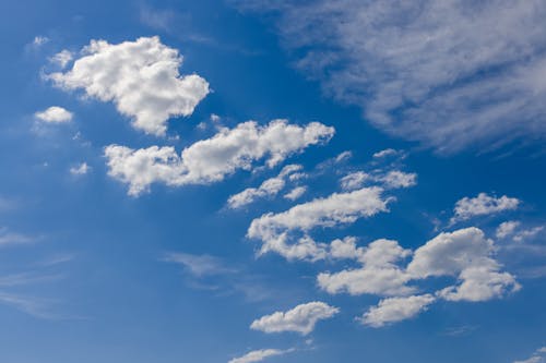 Kostenloses Stock Foto zu atmosphäre, bewölkter himmel, landschaft