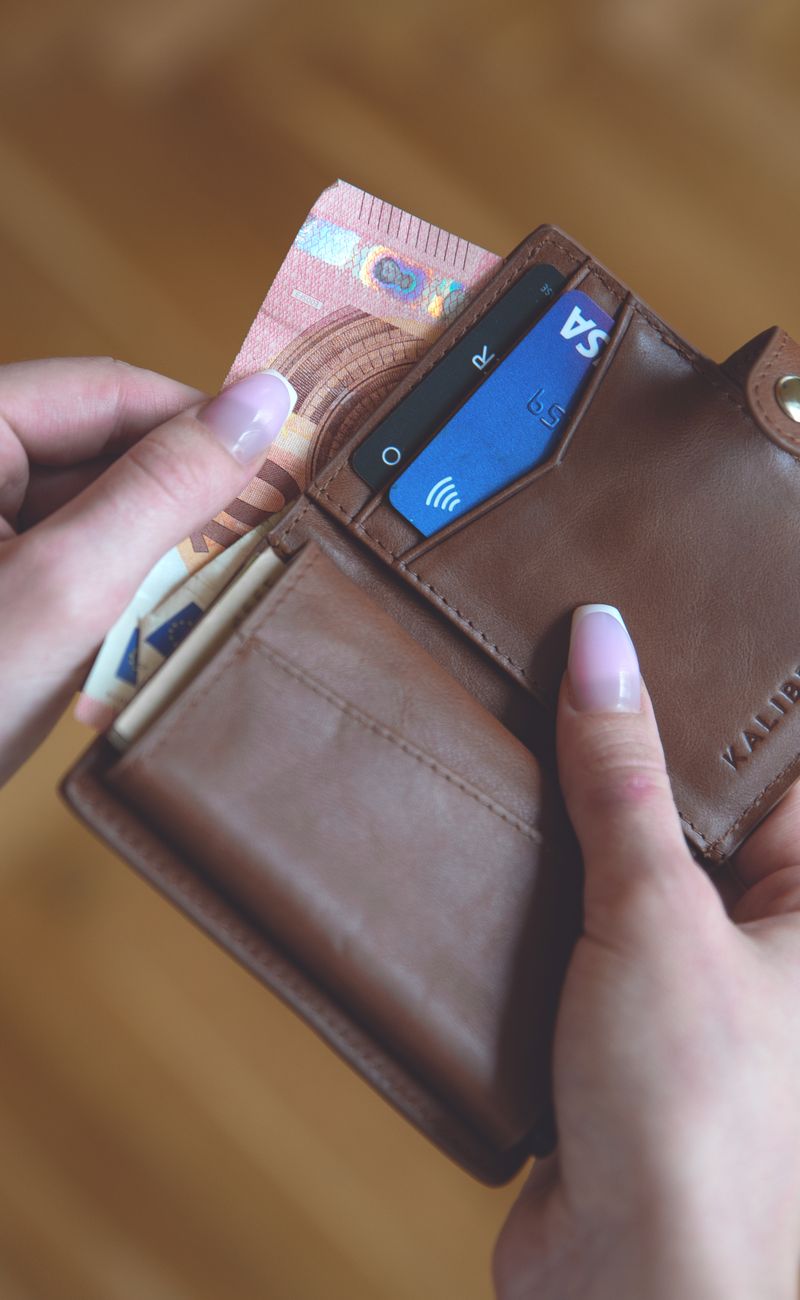 Credit Score Factors That Matter Most in 2026