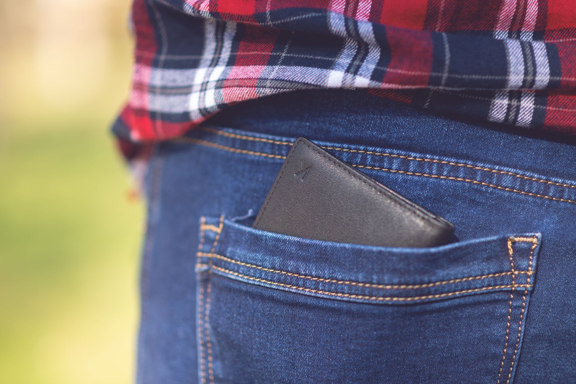 Best Wallet Under $25 2026: Slim, Bifold & RFID