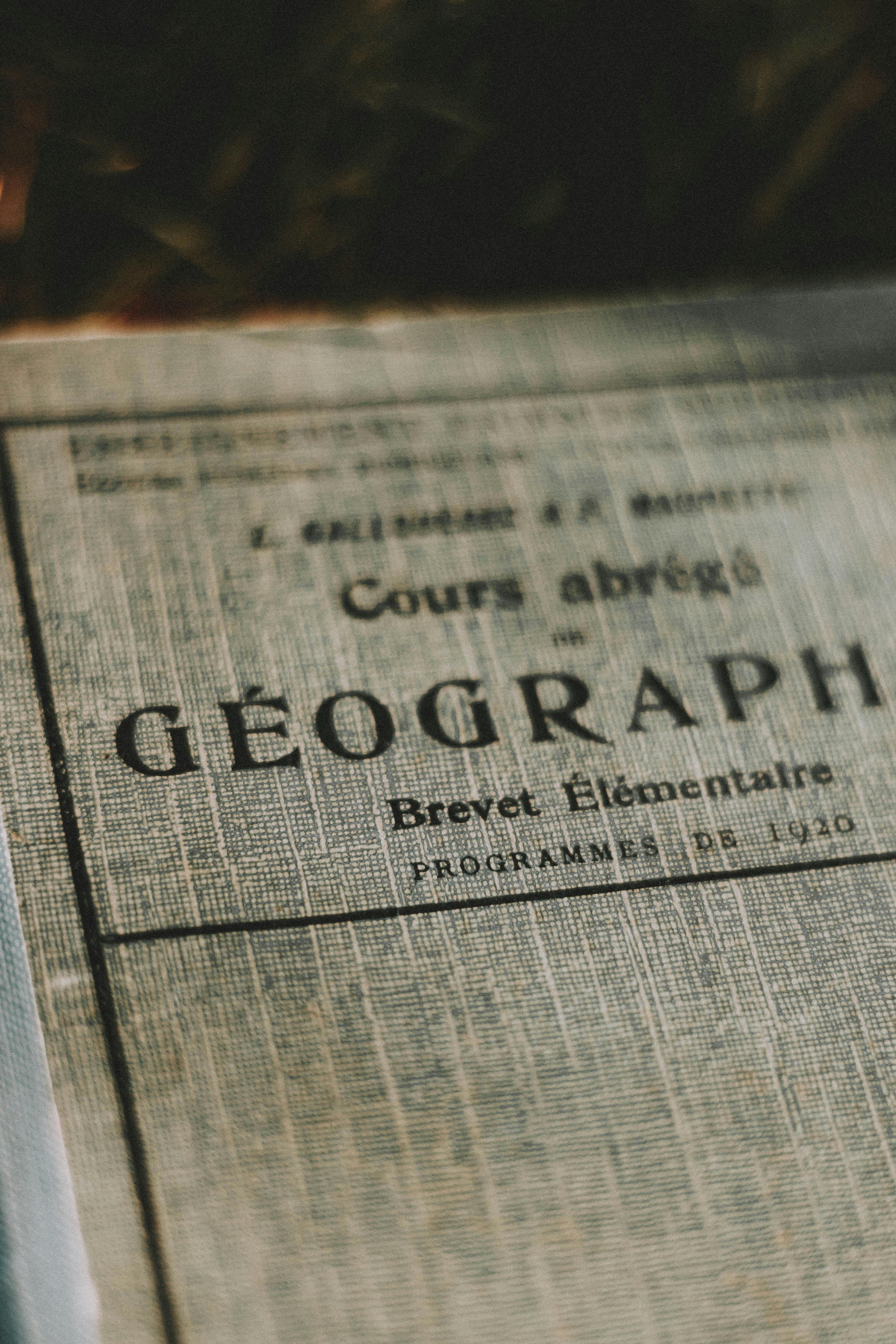 Is 20 too old to learn a language?