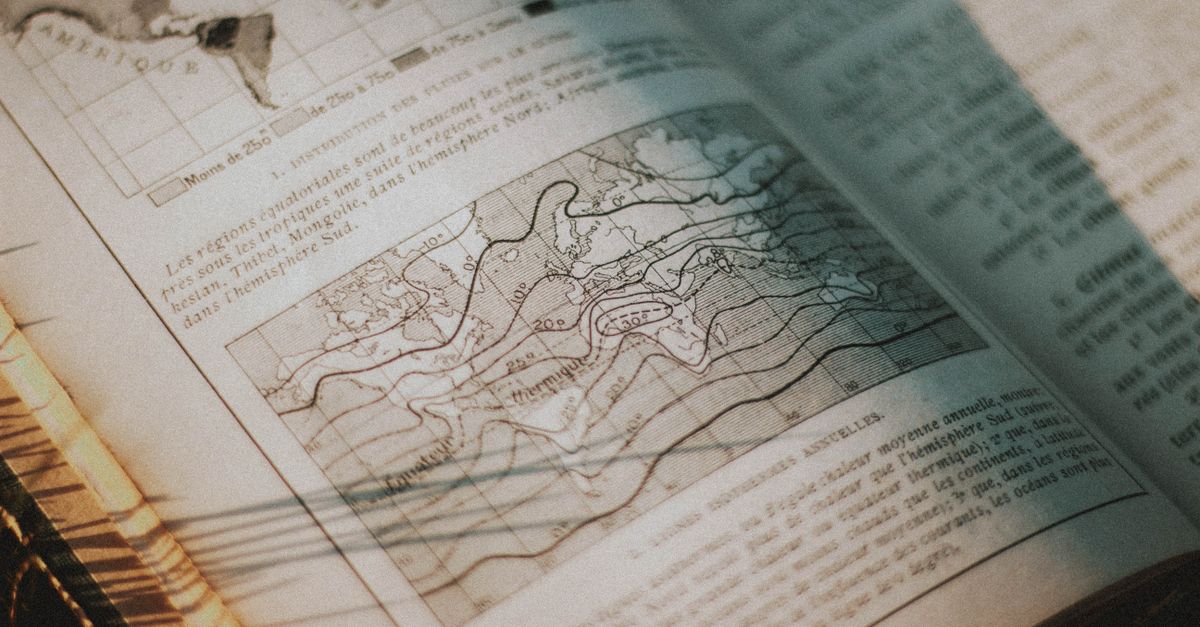 OSM France se raconte dans un épisode du podcast Projets Libres