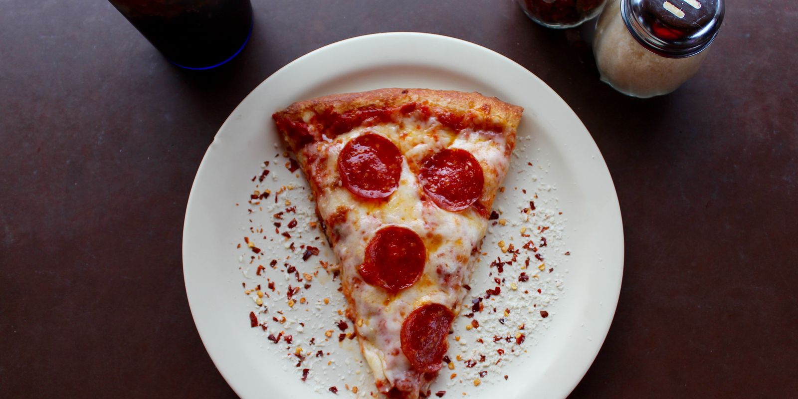 Food and Health: Nutrition Tips for Better Living