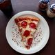 Pepperoni