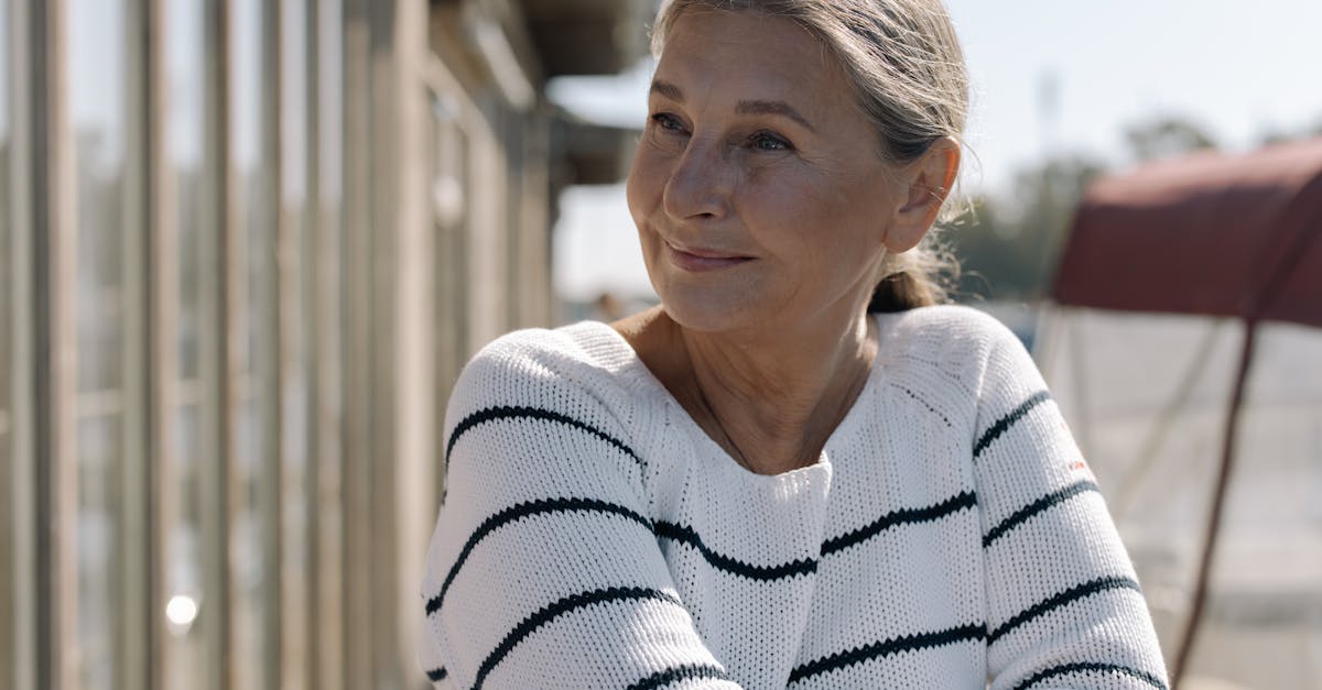 How do you spell grandmother in Korean