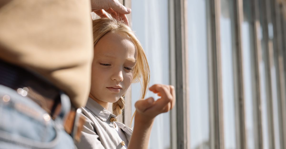Revolutionizing Hearing: The Future of Cochlear Implants