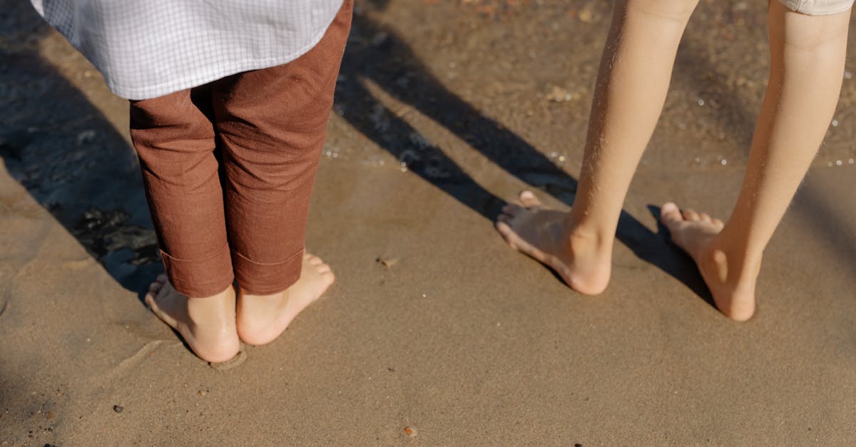 Deep Cleansing Foot Pads Near Me