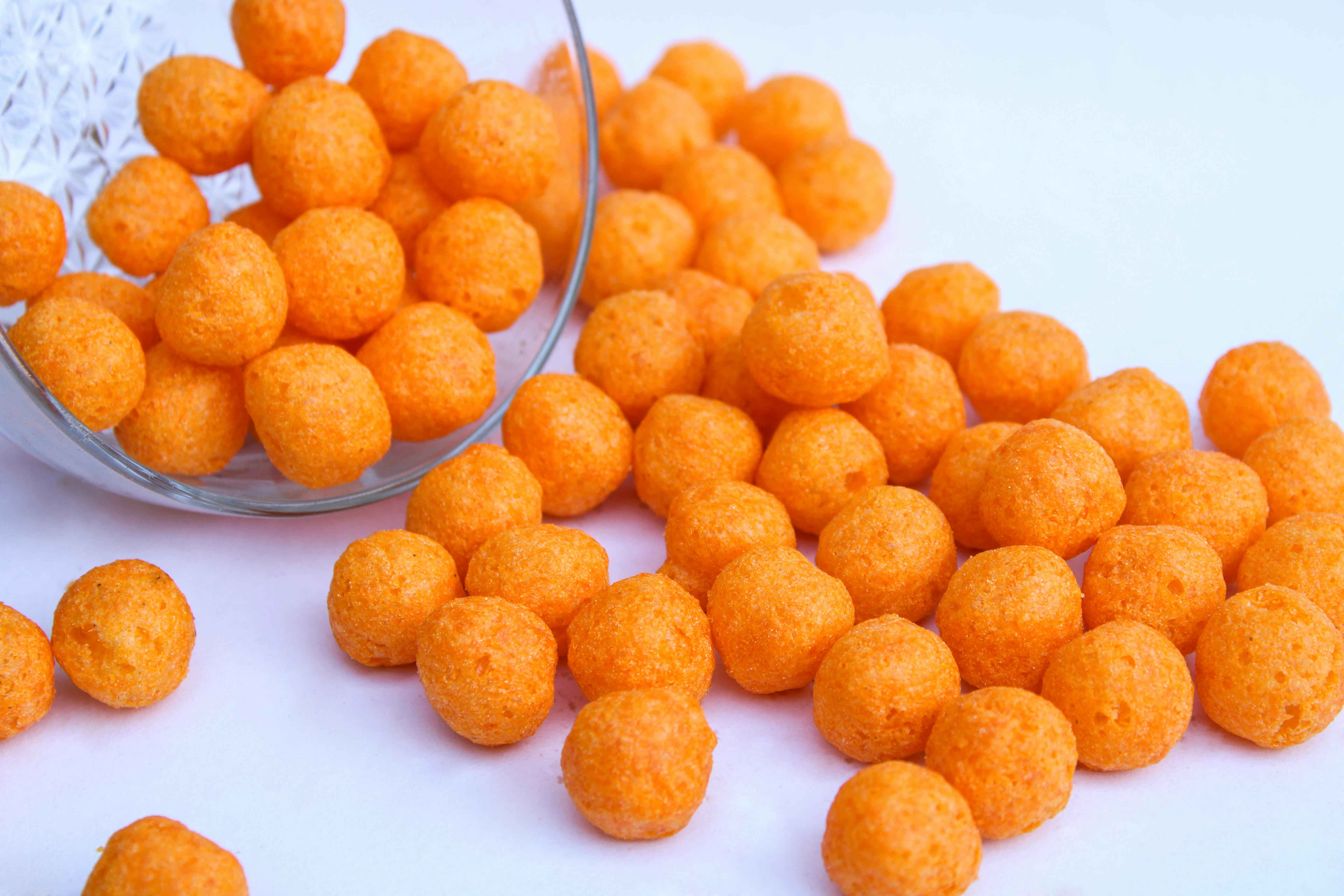 18,656 Cheese Balls Stock Photos - Free & Royalty-Free Stock Photos from  Dreamstime