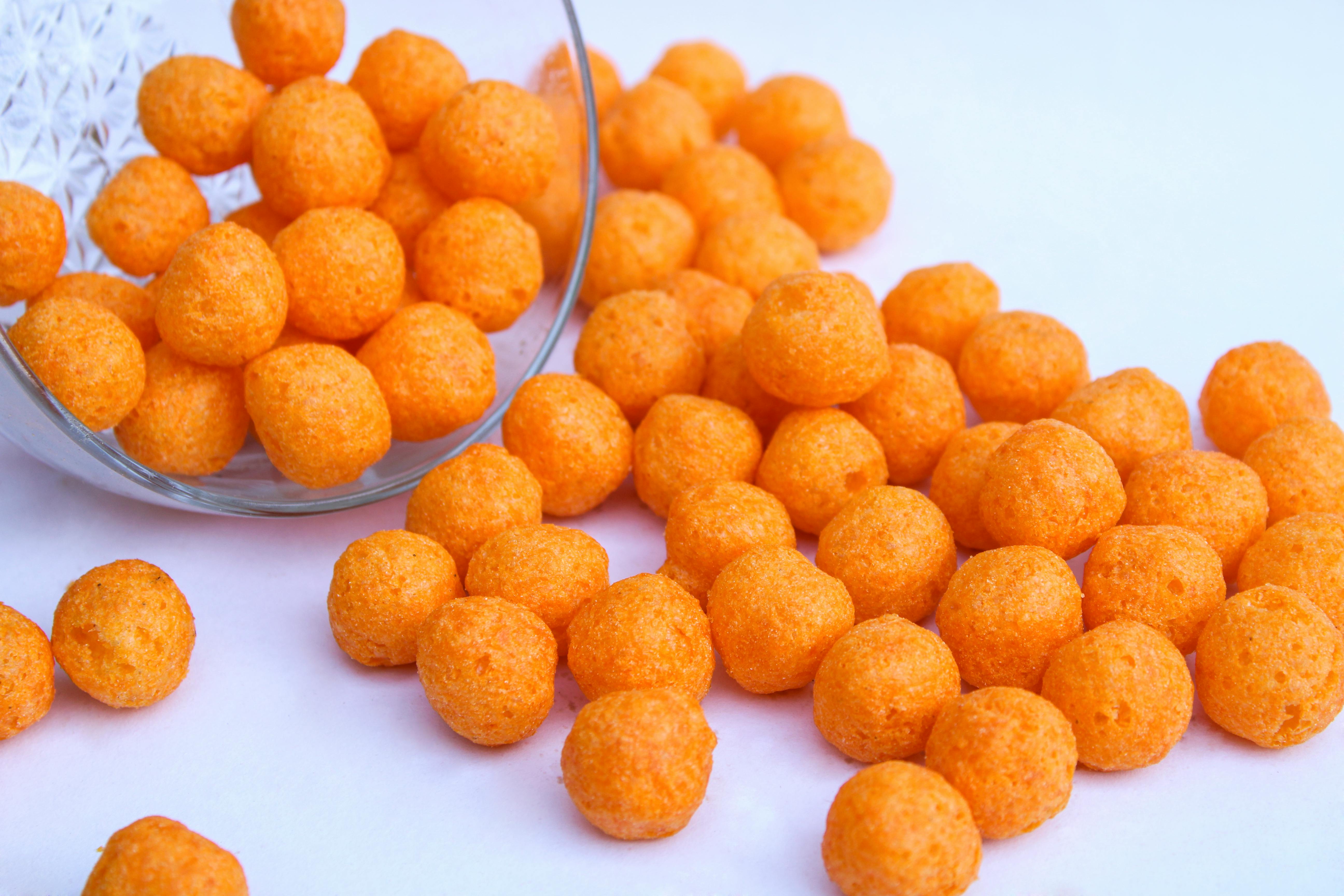 62+ Thousand Cheese Balls Royalty-Free Images, Stock Photos & Pictures