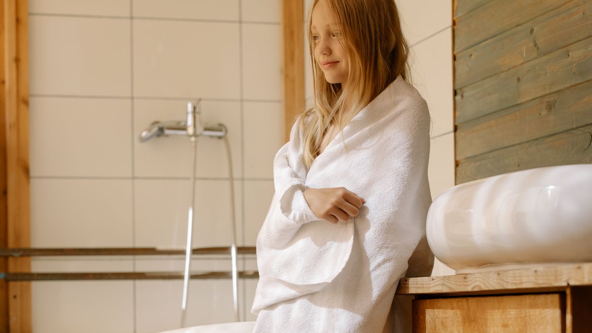 Astuces pour une routine de matin efficace - illustration