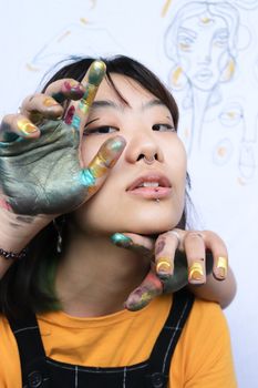 Art Printz