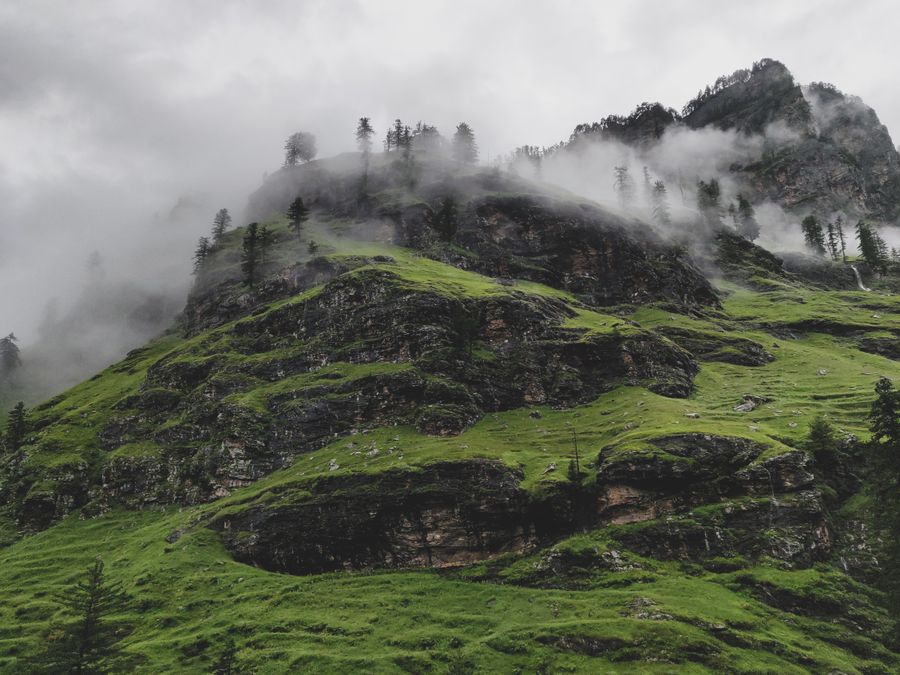 Kullu photo 8