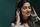 hindi song