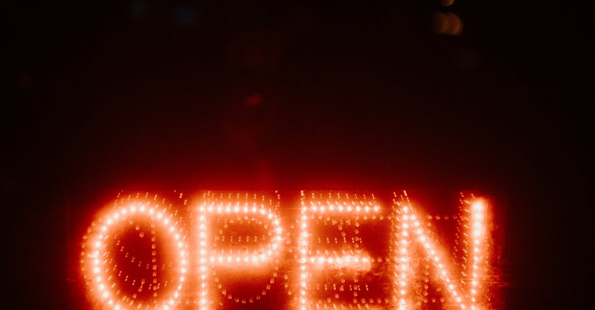 行銷大神 GaryV 分享自媒體行銷祕訣 用最低成本贏得最高注意力