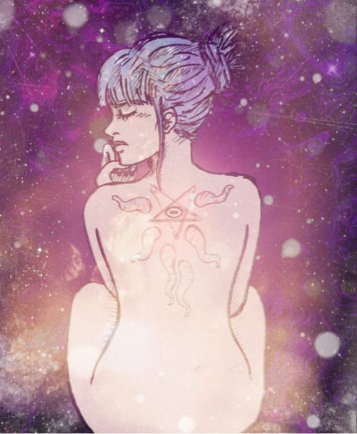 Free stock photo of art, illustration Stock Photo