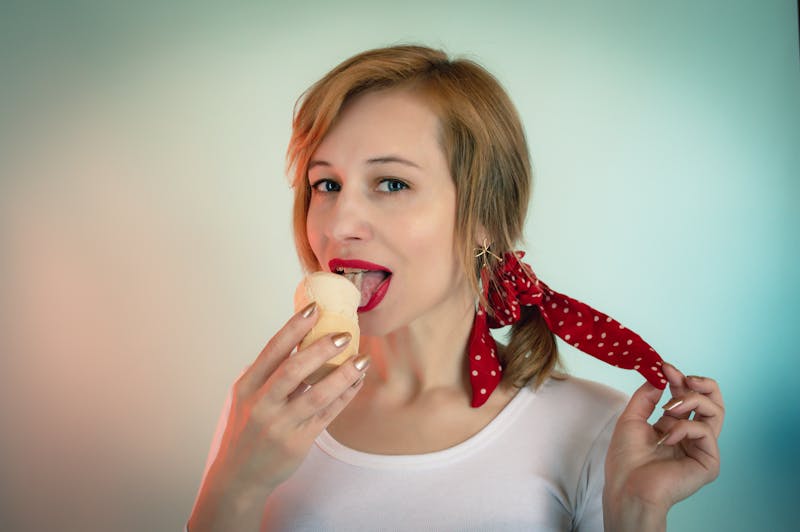 Advies en rapportage