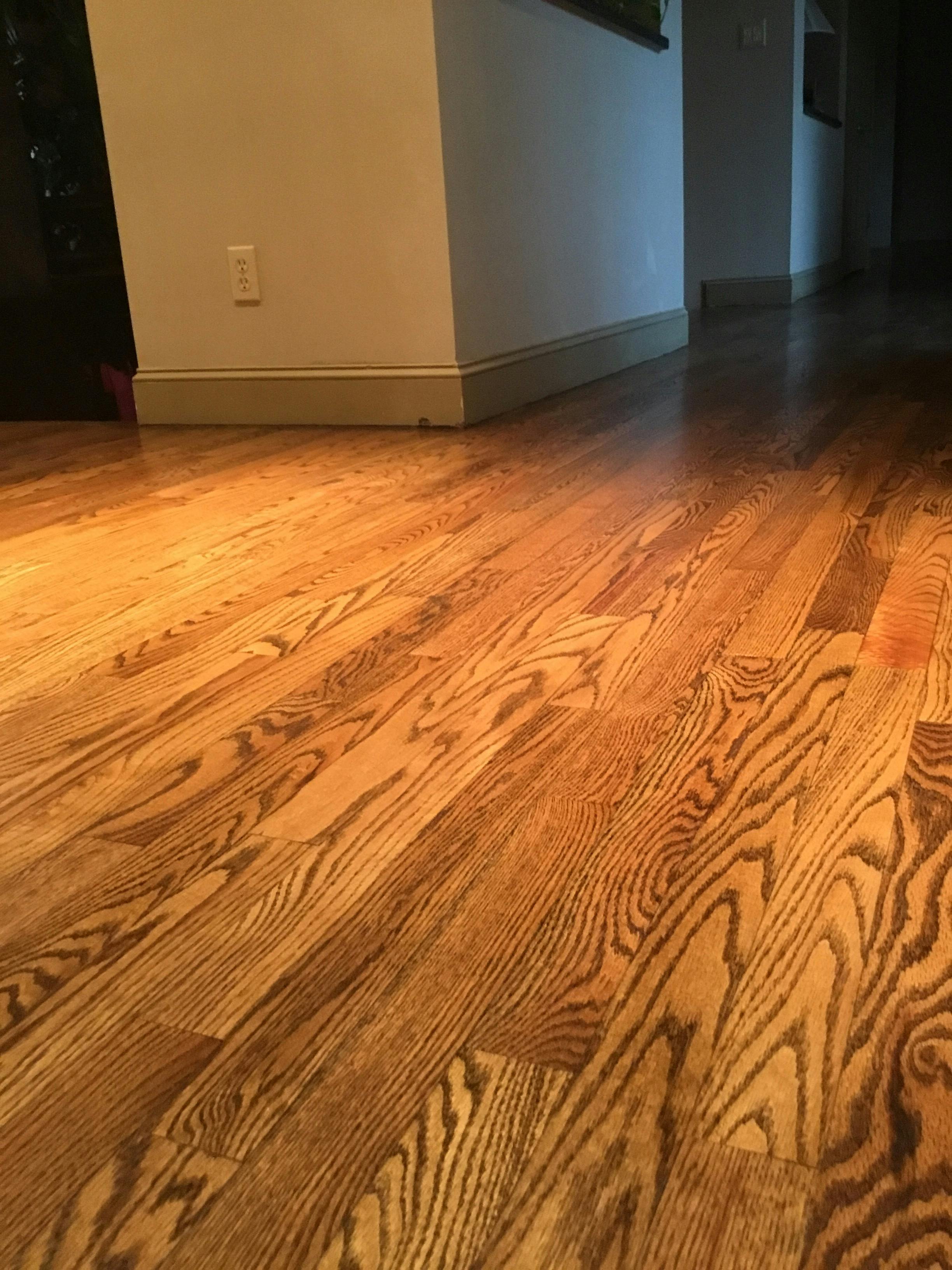 Free stock photo of hardwood, hardwood floors, Refinishing hardwood