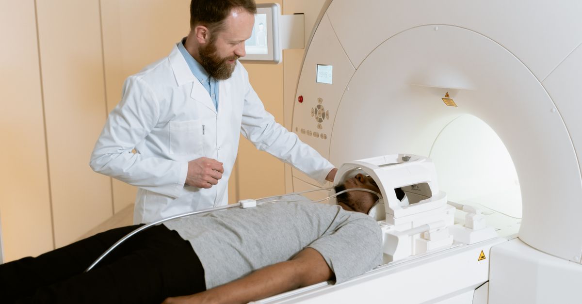 AI in radiomics for tumor characterization