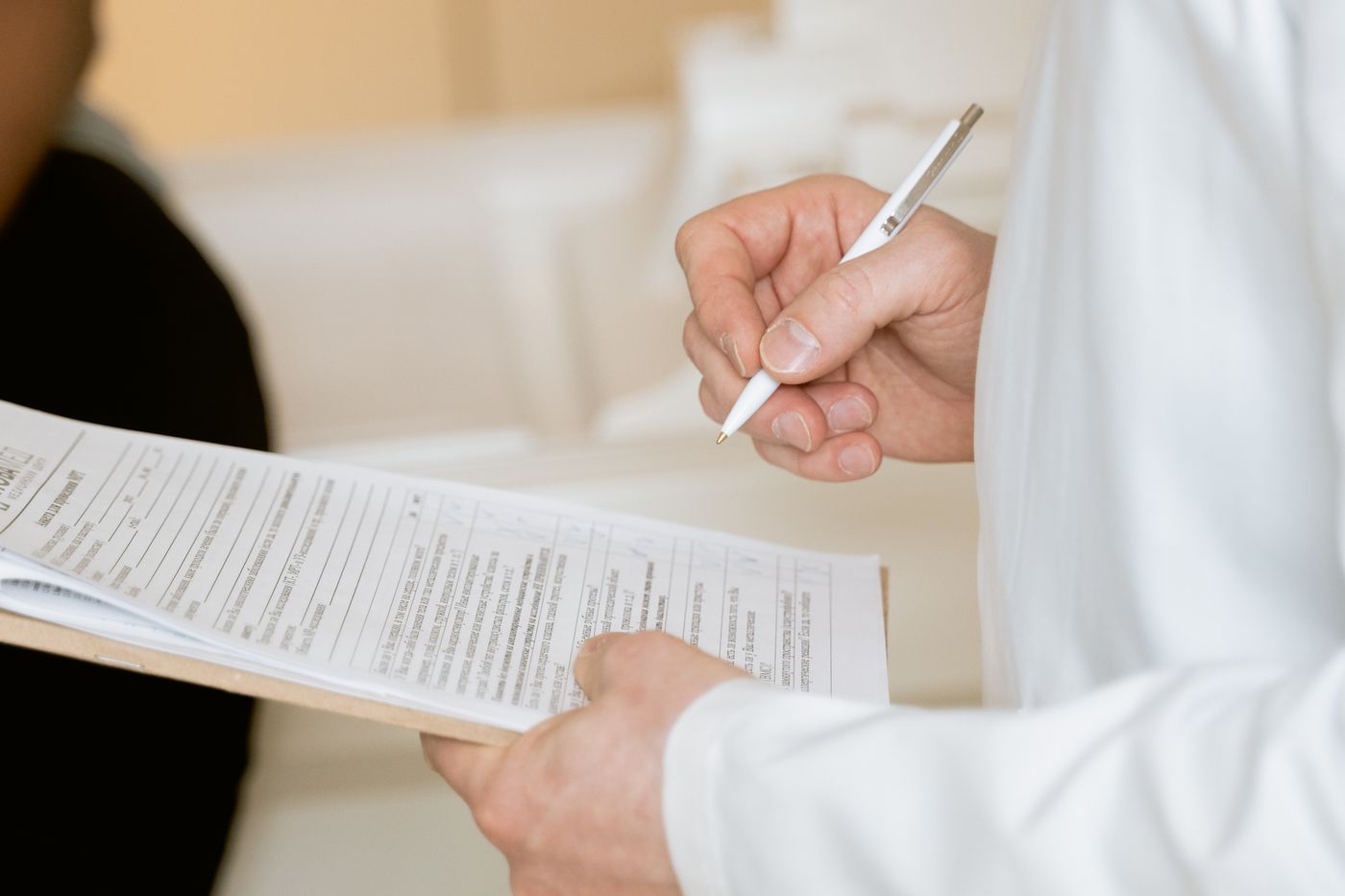 Badania laboratoryjne pelletu potwierdzające jakość przed zakupem