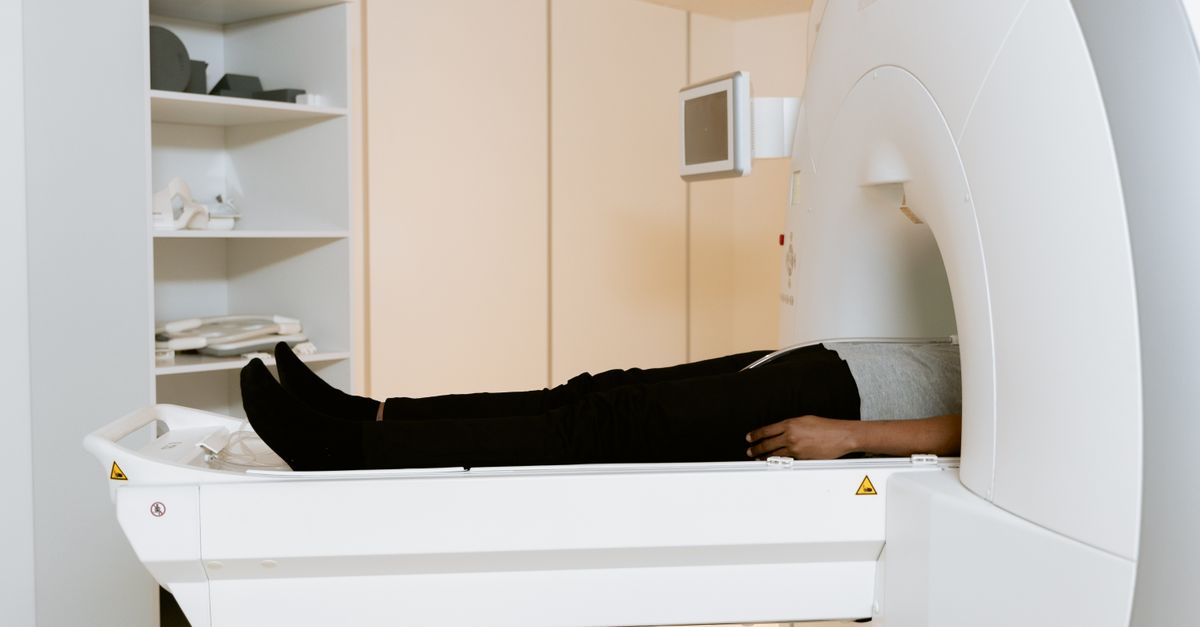 How AI is Revolutionizing Nutrition and Diet Planning
