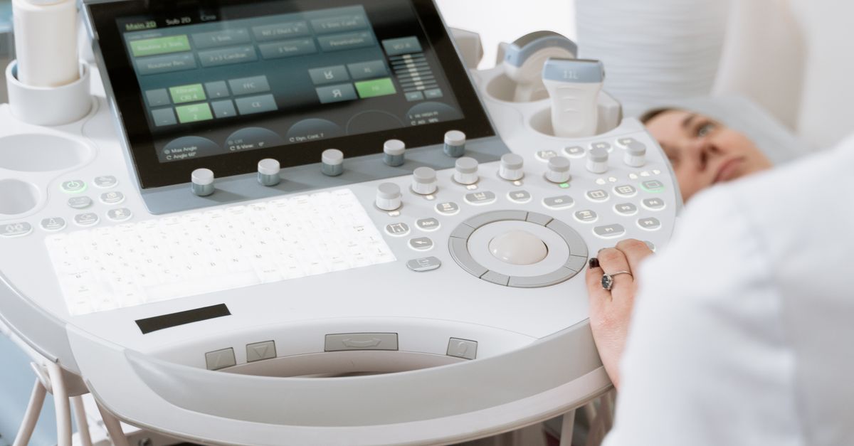GE HealthCare Eyes $1 Billion Acquisition of Sofie Biosciences
