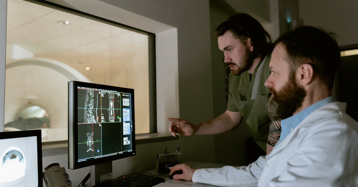 Does a DEXA scan show bone cancer