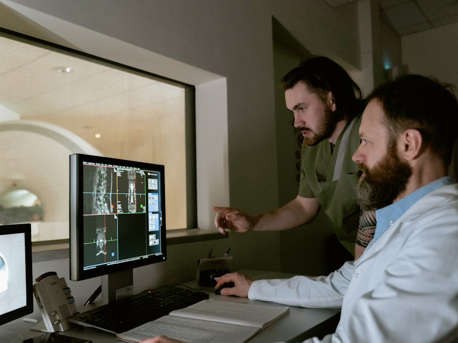 Is radiation worse than chemo?