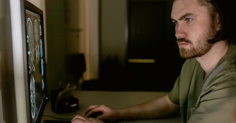 Nmap : Guide Scan Réseau Complet 2026