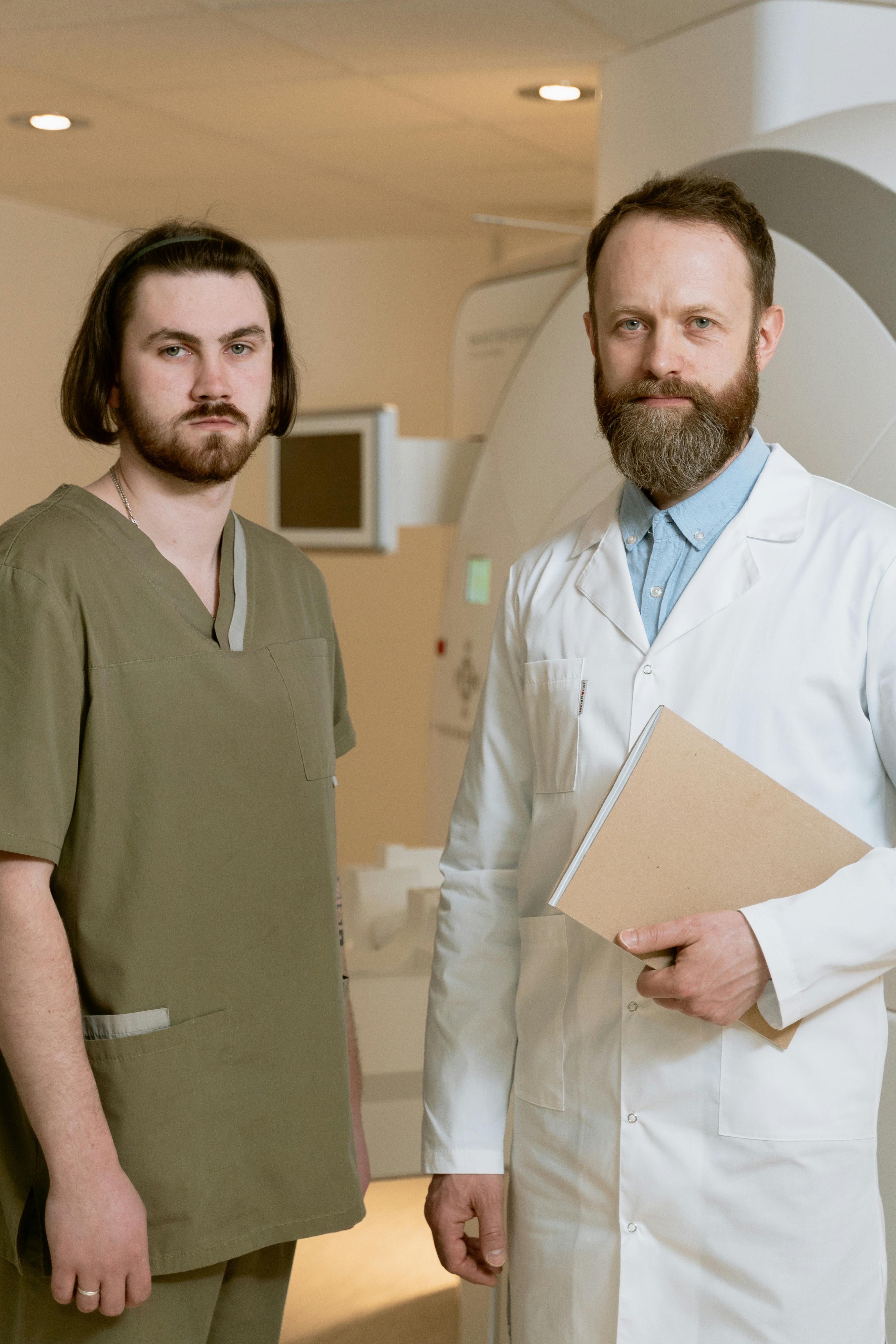 Espace de travail collaboratif à Olten, Suisse | commonspace