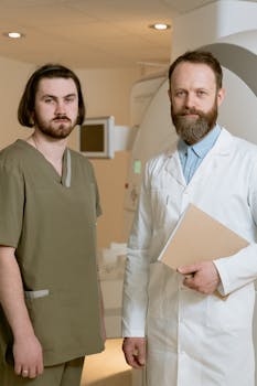 Image by MART  PRODUCTION