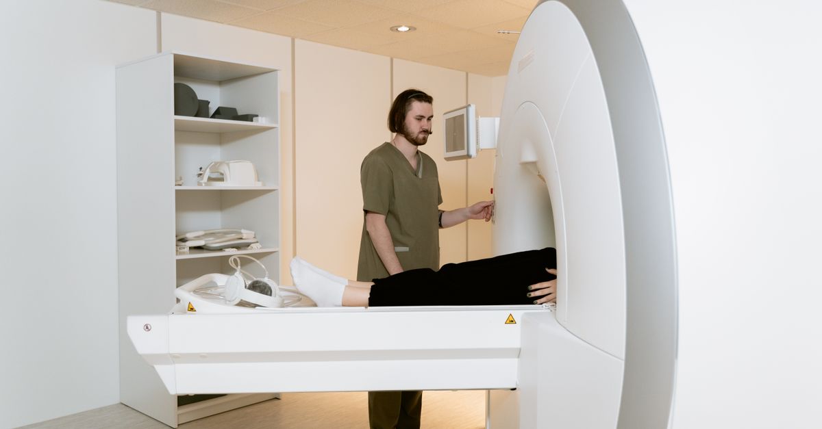 The Misunderstood Reality of Functional Neurological Disorder