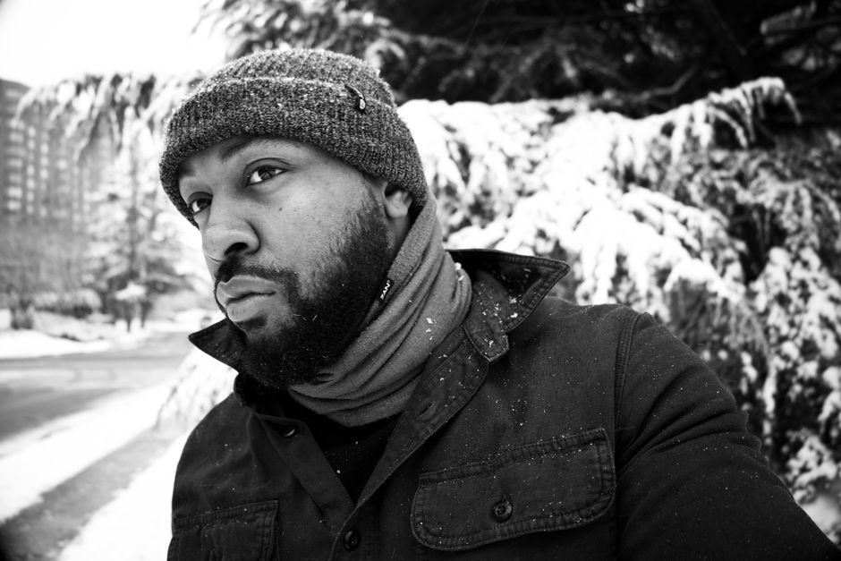 carhartt a18 watch hat review