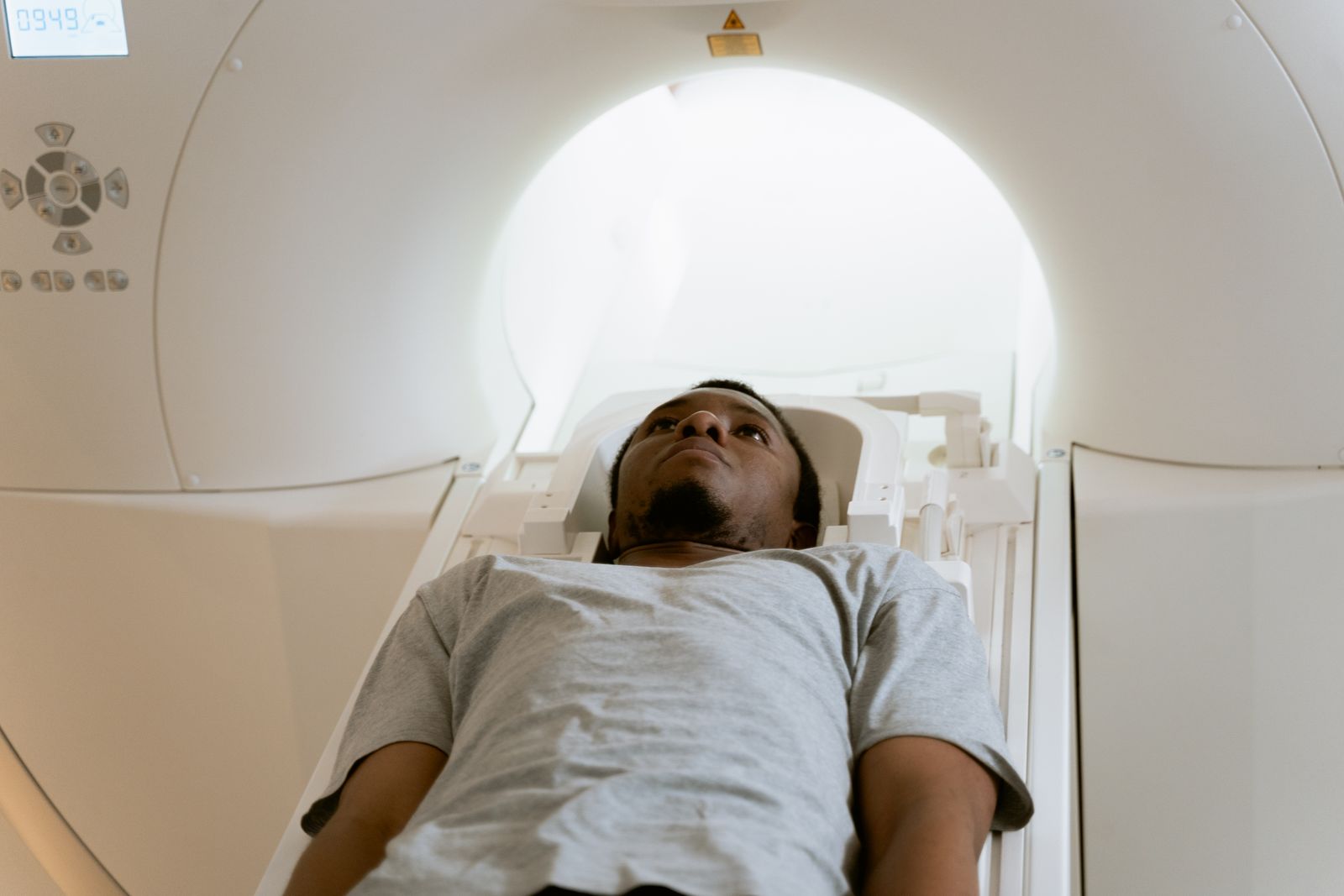 EEG and brain diagnostics