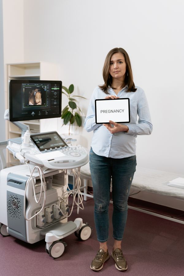Neurological Sciences