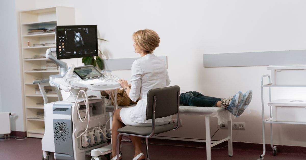 Surrogate Birth Sparks Legal Battle Over Child Custody