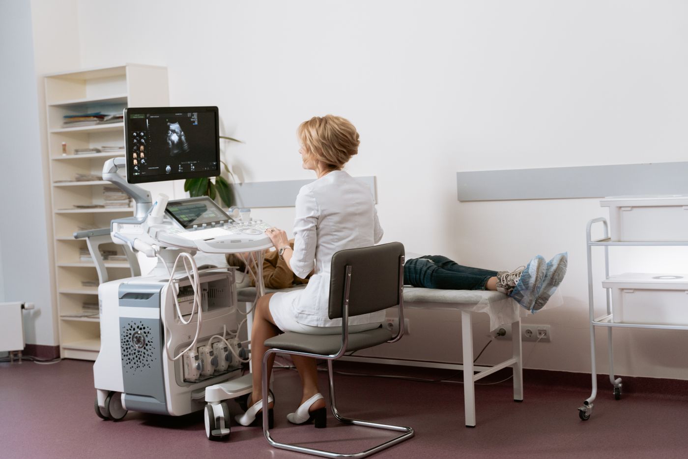 Primary Care
