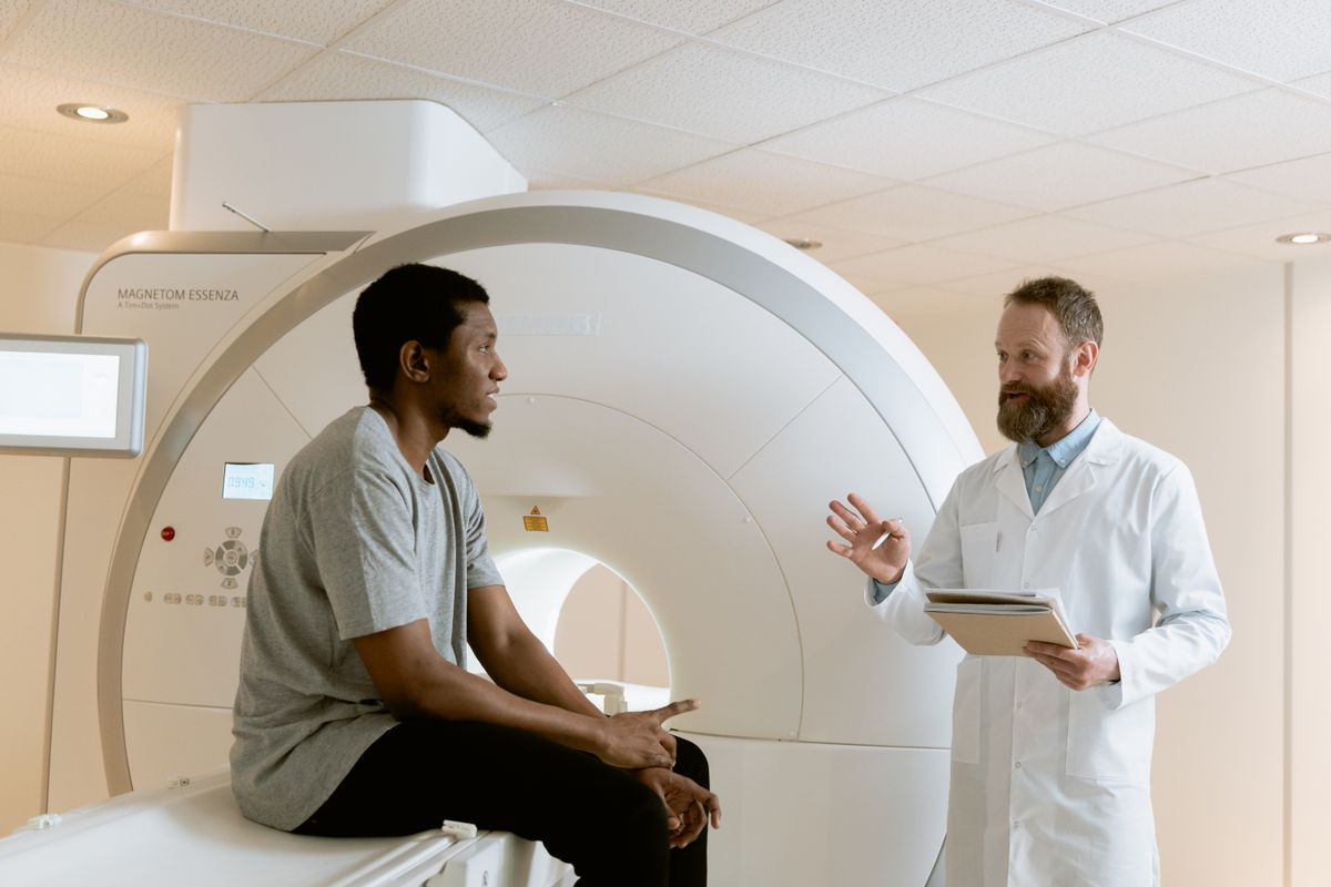 Pépites d'IA pour un été transformé : santé, création