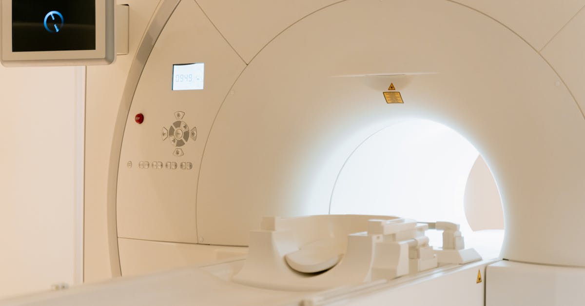 What does unremarkable mean in a ct scan